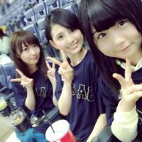 kaskus48-family-ksk48---kirara-drive---part-11