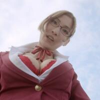 kandang-godzilla----part-1