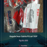 yang-sering-lewatin-jalur-pasar-minggu-hindari-bengkel-motor-satu-ini