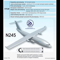 airbus-reveals-further-c295-enhancements