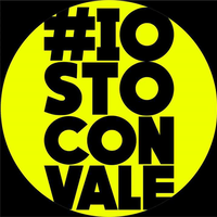 anda-forzavale-or-vamosjorge--46-vs-99-ayuk-vote