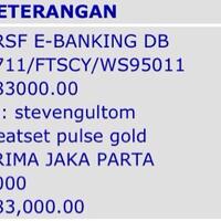 rekber-indobank-terpercaya-peduli-sesama---part-4