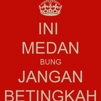 slogan-kota-kota-di-indonesia