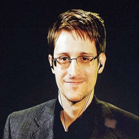 info-penting--snowden-bicara-as-biang-kelahiran-isis-dan-skandal-drone-papers