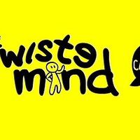 franziquots-twisted-mind-cartoon-channel-kartun-homemade-ane-gan