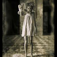 karunia-atau-musibah-mistis