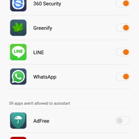 official-lounge-redmi-note-2---prime-with-miui7