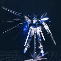 show-your-repainted-gundam-with-spray-can