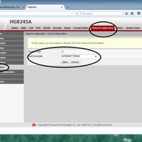 diskusi-all-about-indihome-by-telkom---part-3
