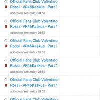 official-fans-club-valentino-rossi---vr46kaskus---part-1