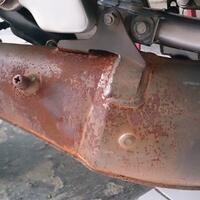 nkah-share-info-serba-serbi-kawasaki-ninja-150-versi-25---part-5