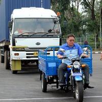 jelang-final-motogp15--ini-komentar-para-rider-pasca-kualifikasi