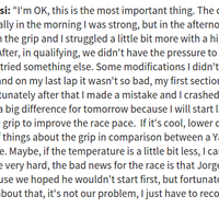 official-fans-club-valentino-rossi---vr46kaskus---part-1