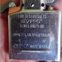 lounge-zippo-windproof-lighter