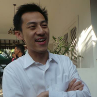 share--ane-nemu-barang-barang-fenomenal-di-fjb-gan