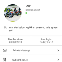berkas-download-kaskus-jual-beli-sekarang-juga-gan