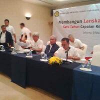 3-temuan-audit-petral-menteri-esdm-kami-kaji-diajukan-ke-proses-hukum