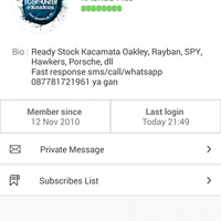 berkas-download-kaskus-jual-beli-sekarang-juga-gan