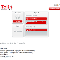 share-free-account-ssh--vps---update-setiap-hari---part-5