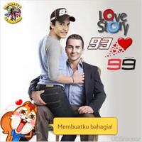 rossi-lose-the-race-won-our-heart