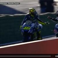 official-fans-club-valentino-rossi---vr46kaskus---part-2
