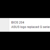 reborn-thread-the-choice-of-champions-asus-rog-series