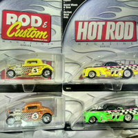 hot-wheels-lovers----part-10