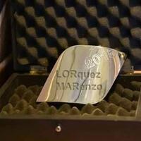 official-fans-club-valentino-rossi---vr46kaskus---part-2