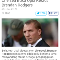 l4us-liverpool-forum-kaskus---season-2015-2016