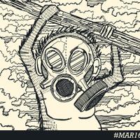 bebaskan-indonesia-dari-bencana-asap-mar16erak-dengan-berkarya