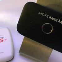 nanya-dong-yang-punya-modem-wifi-andromax-4g--bantuin-dong-mewek