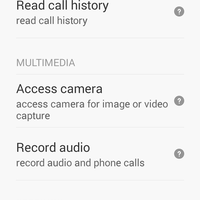 official-lounge-xiaomi-redmi-note---something-wonderfull-is-happening---part-3