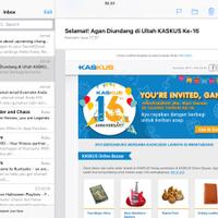 yuk-gan-berbagi-sekaligus-happy-happy-di-ulang-tahun-kaskus-ke-16