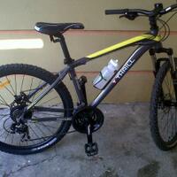 share-pict-wimcycle-agent-series