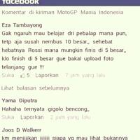 hot-news-akhir-drama-motogp15--jorge-lorenzo-resmi-jadi-juara-dunia-motogp-2015