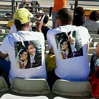 official-fans-club-valentino-rossi---vr46kaskus---part-2