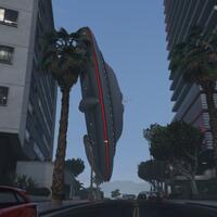 ot-grand-theft-auto-v-14-april-2015--kifflom---part-1