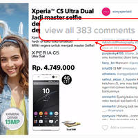 sony-xperia-c5-ultra-smartphone-selfie-terbaik-dengan-kamera-depan-belakang-13-mp