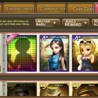 android---ios-line-let-s-get-rich--moodoo-online---monopoly----part-13