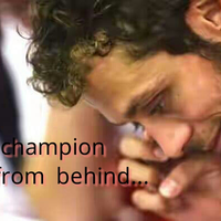 rossi-lose-the-race-won-our-heart