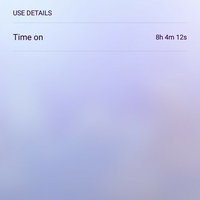 official-lounge-redmi-note-2---prime-with-miui7