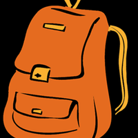 official-gta-sa-multi-theft-auto-mta---indonesian-life-roleplay-multiplayer