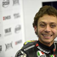 rossi-lose-the-race-won-our-heart
