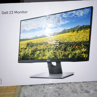 display-guide-pc-monitor-today