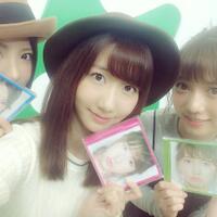 kaskus48-family-ksk48---kirara-drive---part-11