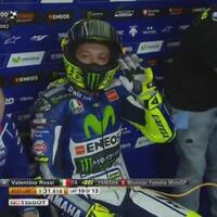 official-fans-club-valentino-rossi---vr46kaskus---part-2