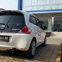 honda-brio-at-kaskus-part-i---part-2