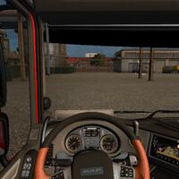 official-thread-euro-truck-simulator-2---part-2