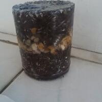 orgonite-dan-gifting