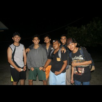 rumahku-berhantu--share-cerita-hantu-dirumah-agan-disini